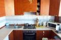 Pabianice - Bugaj 2 pokoje (50m2) - SPRZEDAM