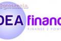Kariera w finansach