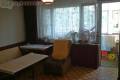 Sprzedam-Kupi Mieszkanie 2pokoje. M3-50m.Parter+zakad 14m.(piwica)Pabianice Mokra 24 (tel.50042643