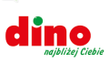Praca w Markecie Dino Polska S.A -Bychlew